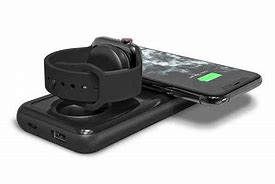 Image result for Universal Smartwatch Charger