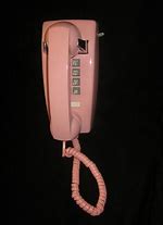 Image result for Western Electric Number 5 Dial