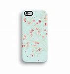 Image result for iPhone 7 Plus Case Wildflower