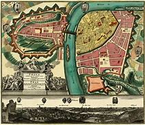Image result for Prage Wikipedia Plans