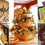 Image result for Apple Basket Decor