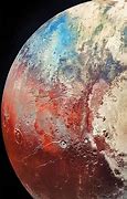 Image result for Pluto Planet Still