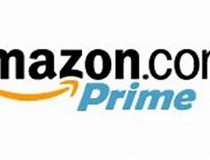 Image result for Amazon Prime Search