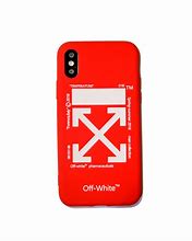 Image result for Off White Phone Cases Custom Made