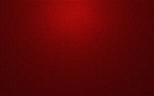 Image result for Red Texture Wallpaper 4K