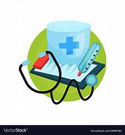Image result for Medical Device Cartoon