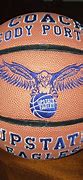 Image result for Custom Basketball Uniforms