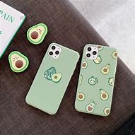 Image result for +Cute iPhone Cases XR Avocoto