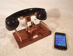 Image result for Old iPhone Dock