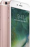 Image result for iPhone 6s Rose Gold 64GB Receipt