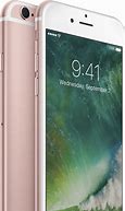 Image result for How Much Money Is an iPod 6s