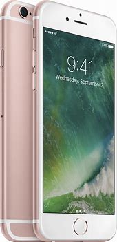 Image result for Rose Gold iPhone 6s T-Mobile