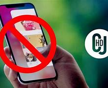 Image result for I Buy iPhone X