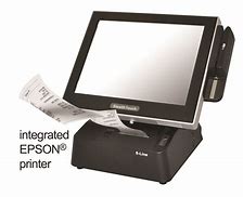 Image result for Pioneer POS System