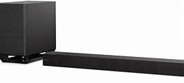 Image result for Sony 5000 Watts Home Theater