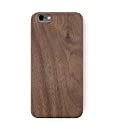 Image result for Wooden iPhone 6s Supreme Case