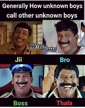 Image result for 2.0 Memes Tamil