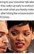 Image result for Funny Relatable Memes 2019