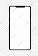 Image result for iPhone Screen Blank Template Clip Art