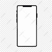 Image result for iPhone 8 Template