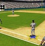 Image result for Real Baseball Games