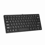 Image result for Very Small Keyboard