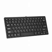 Image result for External Keyboard