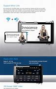 Image result for Sony Remote Control RMT
