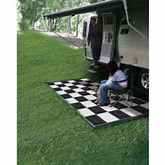 Image result for Camping Mat