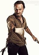 Image result for Zombie Pics From the Walking Dead