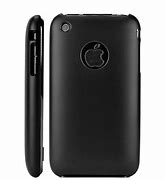 Image result for iPhone 3G Shell