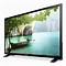 Image result for 24 Inch Smart TV 1080P