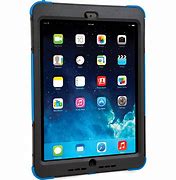 Image result for Targus iPad Air Case