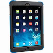 Image result for iPad Air Rugged Case