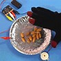 Image result for Cool Micro Bit Projects