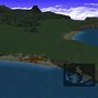 Image result for FF7 Wutai Location