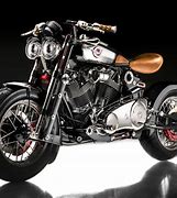 Image result for Matchless Model X Reloaded