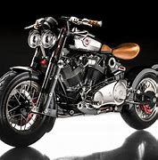 Image result for Matchless Model X Reloaded Motorcycle