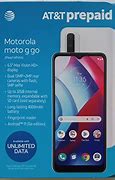 Image result for AT&T Android Phones