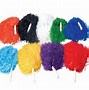 Image result for Pom Pom ClipArt