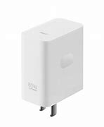 Image result for One Plus 11R Charger