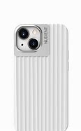 Image result for iPhone 13 Mini White Box