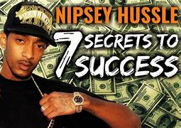 Image result for Yellow and Purple Nipsey Hussle Shirt