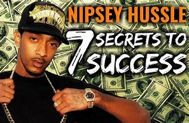 Image result for Nipsey Hussle Victory Pica