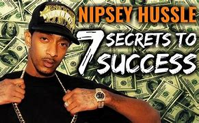 Image result for Nipsey Hussle Movies