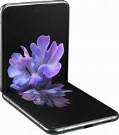 Image result for Samsung 5G Flip Phones