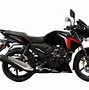 Image result for TVs Apache 220