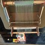 Image result for Laser Tape Loom