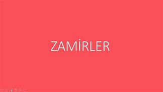 Image result for zlmarr�
