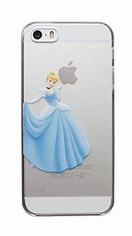 Image result for Disney iPhone SE Case Cinderella